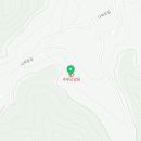 새누리은빛마을요양원 이미지