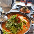 도안수산식당 네이버블로그