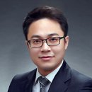 청원세무회계사무소 이미지