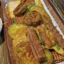 부곡맛전 이미지