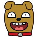남양주 카페 후탄, 오남 저수지 뷰 대형 신상 카페 솔직 후기