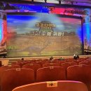 고고다이노-고고킹의 귀환 | 어린이뮤지컬 : 고고다이노 <고고킹의 귀환-용인> 후기