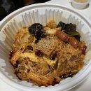 다복향 이미지