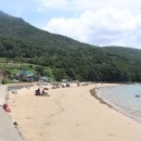 덕원관광농원 이미지