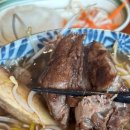 넴넴 - 강서구 마곡중앙6로 66 | 넴넴