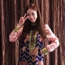 유니크메디칼 이미지