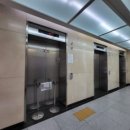 태광빌딩 이미지