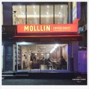 이화여인숙 이미지