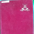 현서고등학교 이미지