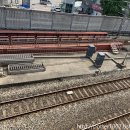 GS25 숭의길목점 이미지