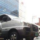 합동카센타 | 스타렉스3밴 판매후기 - 장안평중고차시장 합동자동차상사