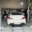 우리카프라자 이미지