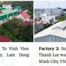 천을농장 이미지