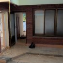 이**(단독주택) 이미지