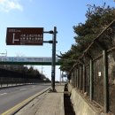 하대야동 이미지