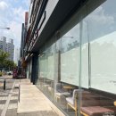 투썸플레이스북수원정자타운점