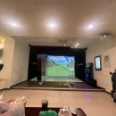 사동스크린 | 안산 스크린골프장 추천, 골프존 사동서원호텔사거리점(가격, ROOM 5, 시설소개)