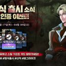 별에별 이미지