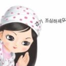 조은데이 - 북구 | 조은데이