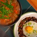 상우갈비 | [마곡 발산 고기 맛집] 짝귀 한우 특수부위부터 한우불게티까지 고기 끝판왕 여기