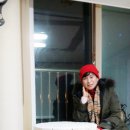 수련민박 이미지