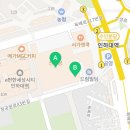세븐스타코인노래연습장 인하대역점 이미지