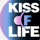 52라이프(52life) 네이버블로그
