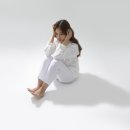 김지연산부인과의원 이미지