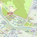 정관협성르네상스타운 이미지