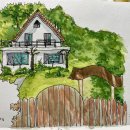 철수네집 이미지