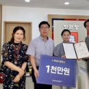 아이패스 이미지