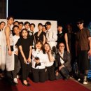 예술헤어 이미지