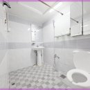 서비스공인중개사사무소 이미지