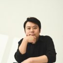 디지테리어 프라임경제