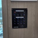 이월초등학교 이미지