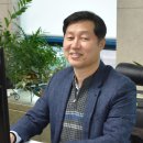 만나투어 이미지