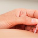 만나한의원 이미지