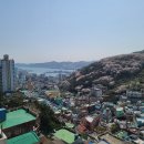 커피잇