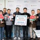 영종지구대 이미지