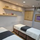 (주)코아월드 이미지