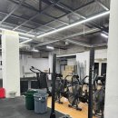 전주 크로스핏 이미지