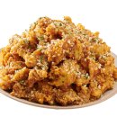 노랑통닭호수 티스토리