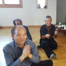 유곡 경로당 이미지