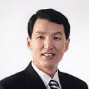 연세대학교(미래) 정경대학원 이미지