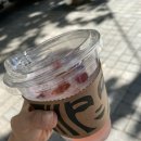 캐빈네일 이미지