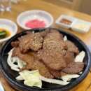 햇잎갈비논산점 이미지