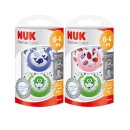 (주)베네플래닛 이미지