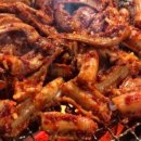 대박닭발 이미지