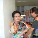 만수3동-20 이미지