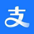 중국여행 준비물 리스트 물가 환전 필수 어플 주의사항